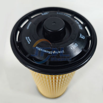 อุปกรณ์กรองน้ํามันประสิทธิภาพสูงสุด 570-1623 สําหรับ CAT Loader Engine Parts