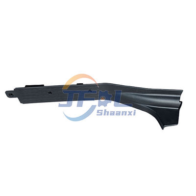 ขวาหน้ารถขั้ว 811W61510-0790 สําหรับ SITRAK HOWO C7H