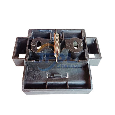 หน้าเรเดียเตอร์ หน้ากากล็อค Assy 810W61140-6006 สําหรับ SITRAK HOWO C7H T5G อะไหล่