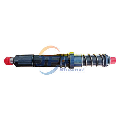 เครื่องฉีดน้ํามันดีเซล 617067000120 สําหรับ Shacman