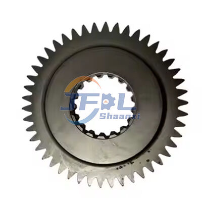 อะไหล่เร็ว Aux Gearbox การขับเคลื่อน Gear 12JSD160T-1707030 สําหรับ Shac