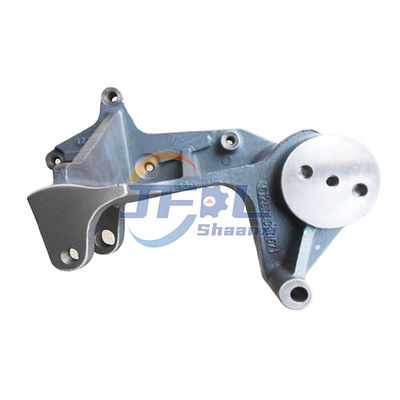 เครื่องกําเนิดอัลเตอร์เนเตอร์ Bracket 612600090571 13070844 13054703 13038434 สําหรับ Shacman