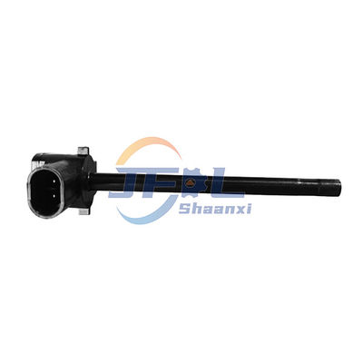 เซนเซอร์ระดับของของเหลว 812W06125-0002 สําหรับ SITRAK HOWO C7H T7H