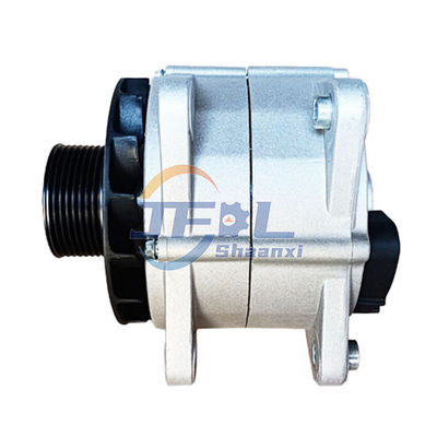 เครื่องกําเนิดอัลเตอร์เนเตอร์เครื่องยนต์ดีเซล JFZ2971B 3701010-36D สําหรับ FAW