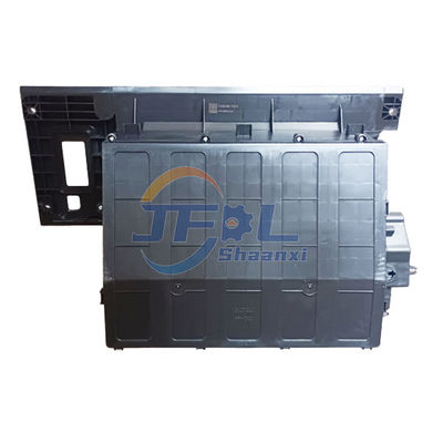 อะไหล่คาร์บีน เครื่องปรับความร้อนห้องพัก 711W61900-7132 สําหรับ SINOTRUK HOWO