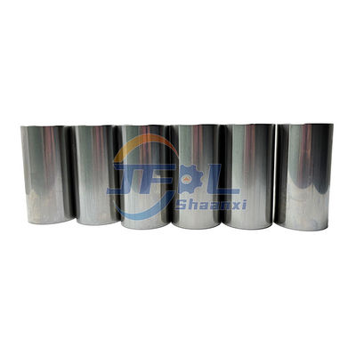 Weichai WP12 พิสตันปิน 612630020025 สําหรับ SINOTRUK HOWO