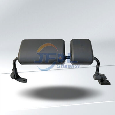 รถยนต์กระจกมองหลัง DZ15221770910 DZ15221770920 สําหรับ Shac