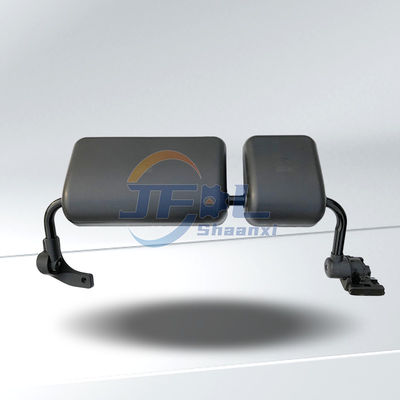 รถยนต์กระจกมองหลัง DZ15221770910 DZ15221770920 สําหรับ Shacman