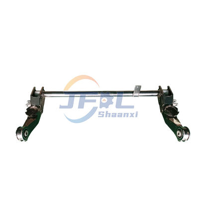 หน่วยแขวนหน้า 1B249502A0010 สําหรับรถบรรทุก Foton Auman ETX GTL