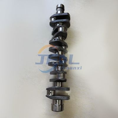 การประกอบแกนโค้ง 1012957939 61500020001 61500020071 สําหรับ Shacman