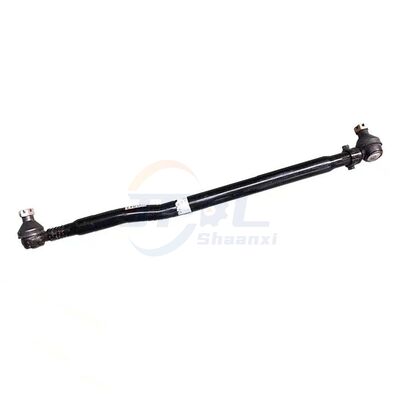 หน่วยสตาร์ดขวาของสเตียร์ DZ9118430026 สําหรับ Shac Delong M3000 F3000 X3000