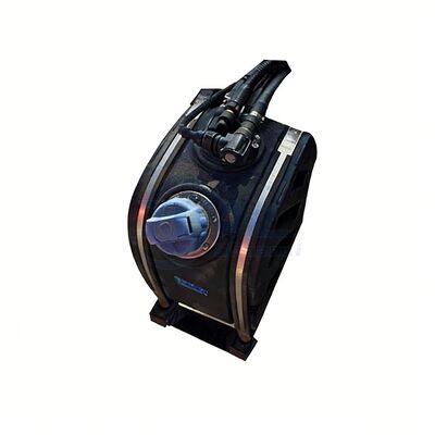 ถังยูเรีย 20 ลิตร ชุด DZ98149742236 สําหรับ Shacman อะไหล่รถบรรทุก X3000 X5000