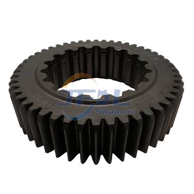 ระบบส่งกำลัง FAST 12JS200T-1701116 เกียร์เพลาแรก เฟืองเกียร์ 12 สปีด เฟืองเพลาเดียว สำหรับ Shac F2000, F3000, X3000