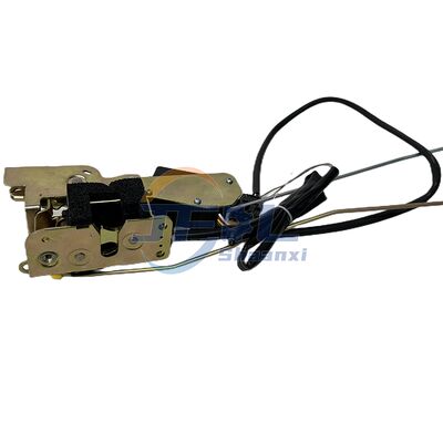 หน่วยล็อคไฟฟ้า DZ14251340012 สําหรับ ShacX3000, M3000S หัวหิน
