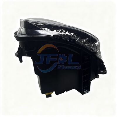 HEAD LAMP LEFT 84170202 for European Truck FH/FM Series Parts Head Lamps for Original Custom Truck Parts