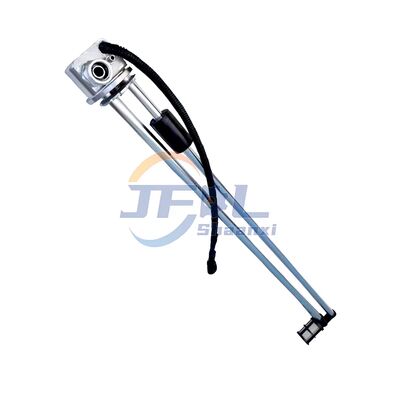 DZ91189551042 2300-1104050-B เซ็นเซอร์วัดระดับน้ำมันเชื้อเพลิงสำหรับอะไหล่รถบรรทุก Shac X3000 เซ็นเซอร์วัดระดับน้ำมันเชื้อเพลิง