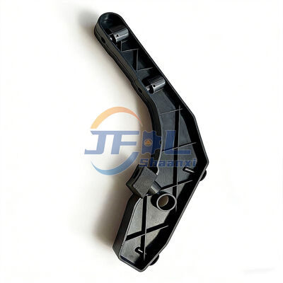 ขายึดบังแดด Shac X3000 ด้านขวา DZ14251880072 ตรงกลาง DZ14251880073 สำหรับรถบรรทุก