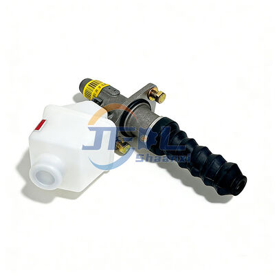 กระบอกคลัตช์หลักไฮดรอลิก DZ9114230022 สำหรับ SHAC F3000 X3000
