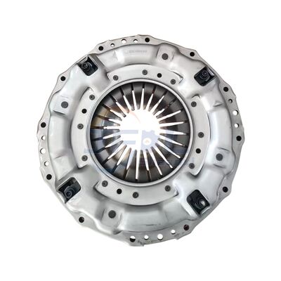 DZ93259820151 แผ่นความดันคลาชสําหรับ Shac F3000 X3000 รถบรรทุก