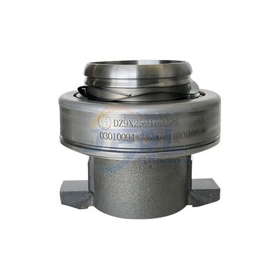 DZ9X259160208 DZ9114160035 หมุนปล่อยสําหรับ Shacman F3000 ระบบคลาชรถบรรทุก M3000 X3000 ใหม่