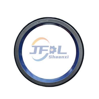 Front Crankshaft Oil Seal 3685173 Engine Timing Cover Seal for Dongfeng Tianlong Trucks
