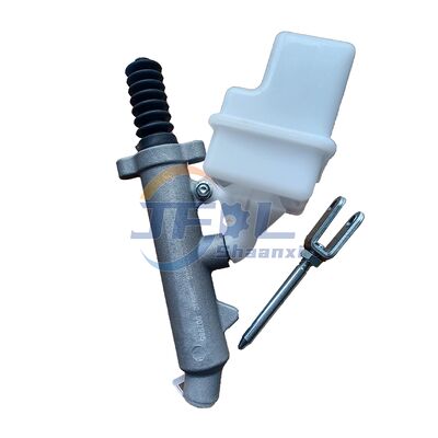 ซิลินเดอร์บูสเตอร์ปั๊มคลาจ มิสเตอร์ซิลินเดอร์ DZ96189231520 สําหรับ Shac M3000