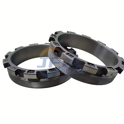 81.90685.0053 ที่นั่งประปาน้ํามันสําหรับ Shacman Howo F3000 อะไหล่รถบรรทุก