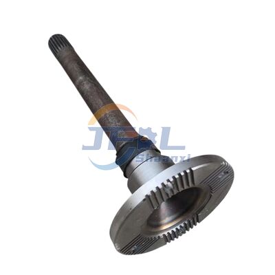 DZ9114320905 กระบอกขับเคลื่อนเหล็กสําหรับ Shac รถบรรทุกการเปลี่ยน