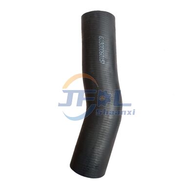 ท่อขึ้นรูป Weichai 61800060157 สำหรับ Shac Delong พร้อมการเพิ่มแรงดันความแม่นยำสูงและการทนทานต่อการสึกหรอ