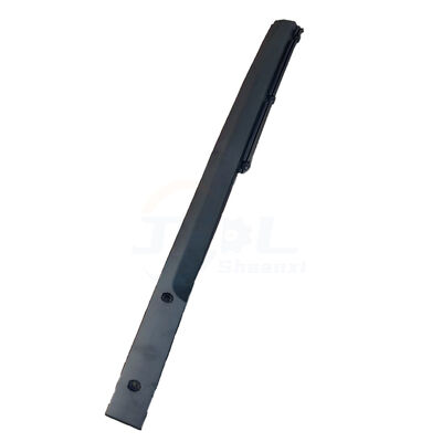 Sinotruk HOWO MAX Parts Cab แผงปิดด้านบนด้านขวา YG1671110054