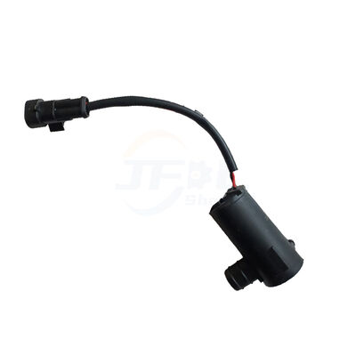 ชุดปั๊มน้ำฉีดกระจกบังลม 5207025-B93 สำหรับ FAW Jiefang JH6 ชิ้นส่วน J6