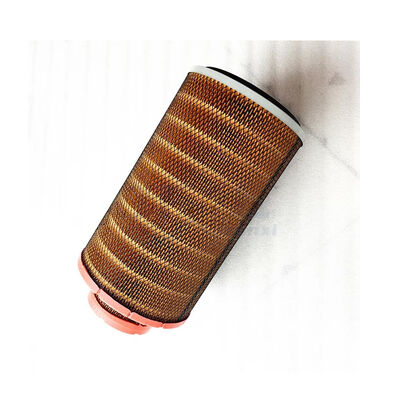 ราคาปลีก ไวชายฟิลเตอร์ WD10G WD615 WP7 อุปกรณ์กรองอากาศเครื่องยนต์ 612600114993 สําหรับ Shac Delong F3000 Sinotruk HOWO อะไหล่รถบรรทุก