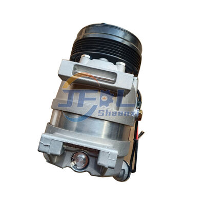 DZ15221840303 ชุดคอมเพรสเซอร์แอร์สำหรับอะไหล่ Shac X3000
