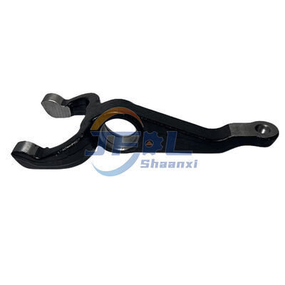 กุ้งปลดคลาช JS180-1601021-6 กุ้งเปลี่ยนคลาชสําหรับ Shacman Foton Auman Truck