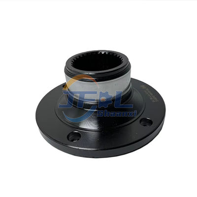 กลมแกนขับเคลื่อน DZ9112320030 ประกอบกลมเข้าสําหรับ Shacman Delong X3000 M3000 F3000 รถบรรทุก