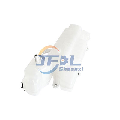 Expansion Tank Assembly DZ96149533009 DZ96149533008 Coolant Overflow Bottle For Shacman Delong X3000 Truck