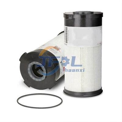 Fuel Filter Water Separator Element WG9925550966 Coarse Fuel Filter For Sinotruk HOWO T7H TH7 TX T5G SITRAK C7H G7 G7S Truck