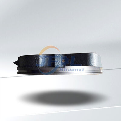 ชื่อ