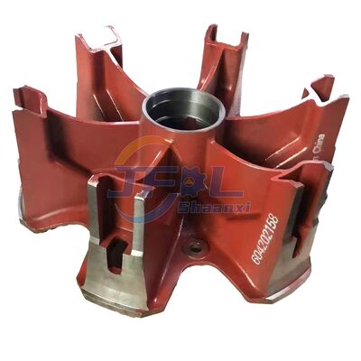 ชื่อ