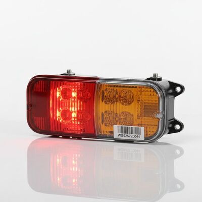 ชื่อ