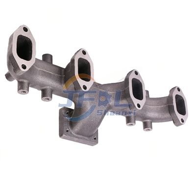 ชื่อ