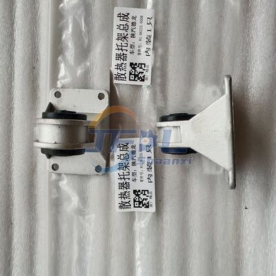 ชื่อ