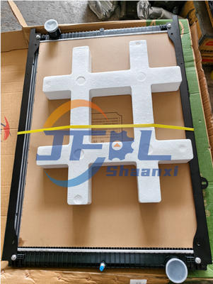ชื่อ