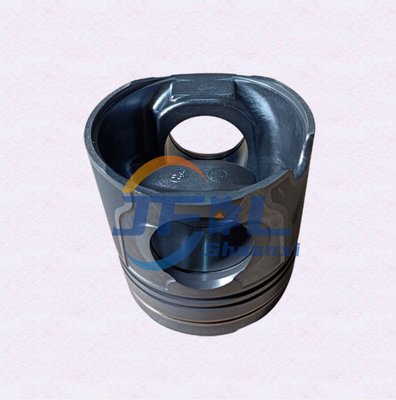 ชื่อ