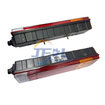 ชื่อ